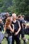 Thumbs/tn_Werfpop 2015 246.jpg